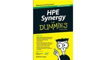 Whitepaper Dummies